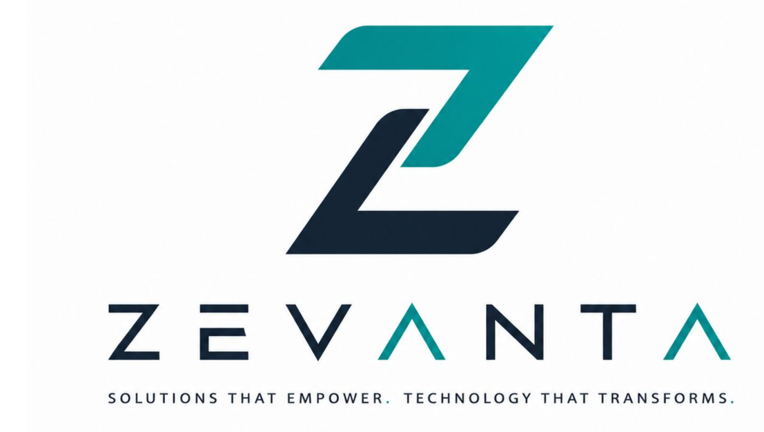 Zevanta (Private) Limited